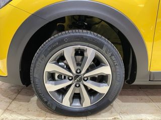 Kia Stonic 1.2 DPi 62kW (84CV) Drive Plus