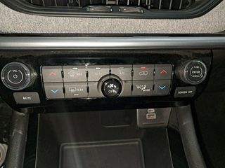 Jeep Compass 1.3 Gse T4 96kW (130CV) Longitude MT FWD
