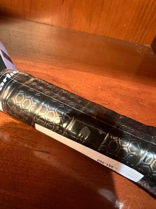 Varlion Bourne Carbon 3 Prisma Nueva