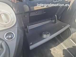 Fiat 500 Dolcevita 1.0 Hybrid 51KW (70 CV)