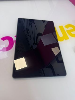 Tablet Huawei Matepad T10s 4/128gb