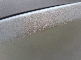 GUARNECIDO PUERTA DELANTERA DERECHA BMW SERIE 3 LIM. (F30)