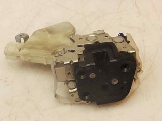 CERRADURA MALETERO / PORTON SUZUKI GRAND VITARA 3 PUERTAS SQ (3)