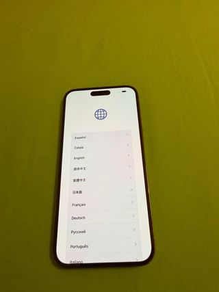 iPhone 14 Pro Max 512 GB