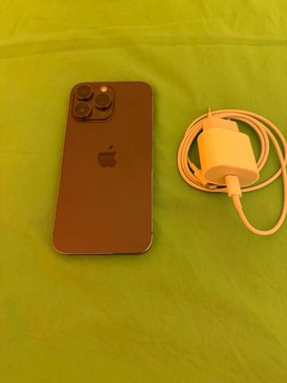 iPhone 14 Pro Max 512 GB