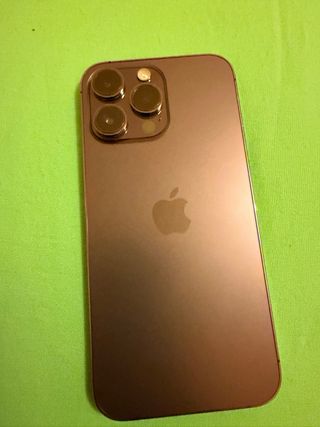 iPhone 14 Pro Max 512 GB