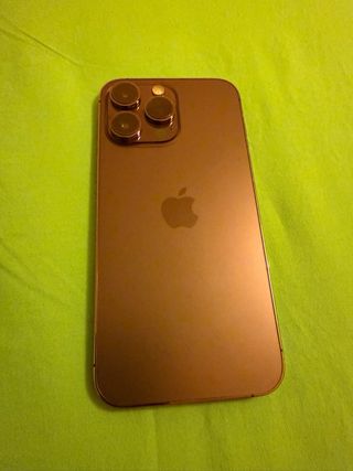 iPhone 14 Pro Max 512 GB