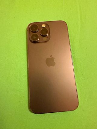 iPhone 14 Pro Max 512 GB