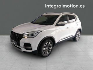 DR 4.0 1.5