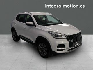 DR 4.0 1.5
