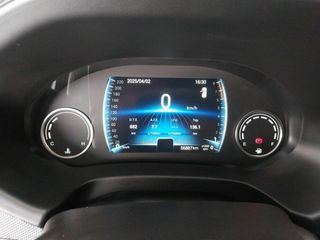 DR 4.0 1.5