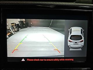 DR 4.0 1.5