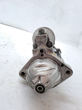 MOTOR ARRANQUE BMW SERIE 3 BERLINA (E90) (3)