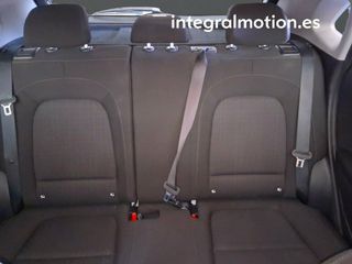 Hyundai Kona 1.6 CRDI 100kW (136CV) 48V Tecno 4X4 DCT