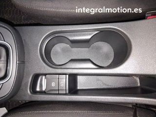 Hyundai Kona 1.6 CRDI 100kW (136CV) 48V Tecno 4X4 DCT