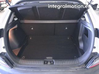 Hyundai Kona 1.6 CRDI 100kW (136CV) 48V Tecno 4X4 DCT