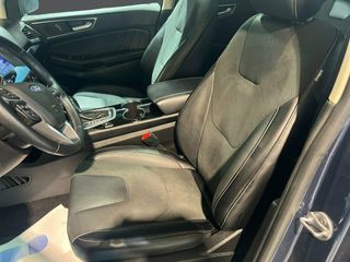Ford Edge 2.0 TDCI 177kW ST-Line 4WD Pow