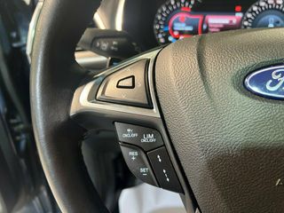 Ford Edge 2.0 TDCI 177kW ST-Line 4WD Pow
