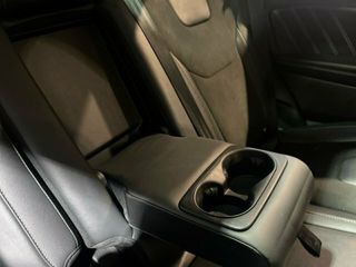 Ford Edge 2.0 TDCI 177kW ST-Line 4WD Pow