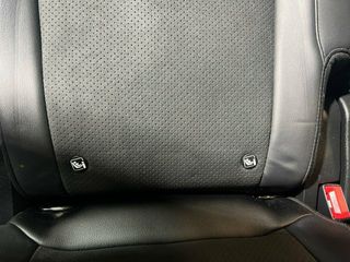 Ford Edge 2.0 TDCI 177kW ST-Line 4WD Pow