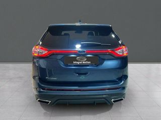 Ford Edge 2.0 TDCI 177kW ST-Line 4WD Pow