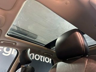Ford Edge 2.0 TDCI 177kW ST-Line 4WD Pow
