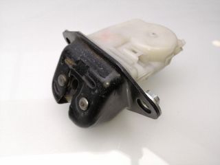 CERRADURA MALETERO / PORTON SUZUKI JIMNY SN (FJ) (2)