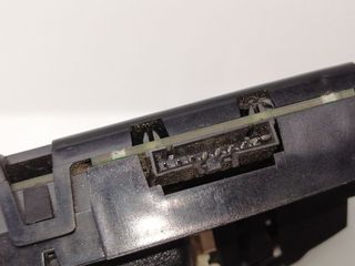 MANDO MULTIFUNCION MERCEDES-BENZ CLASE M (W164)