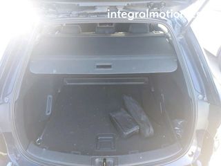 Toyota Corolla 1.8 125H ACTIVE E-CVT TOURING SPORT