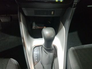 Toyota Yaris 1.5 120H Active Tech