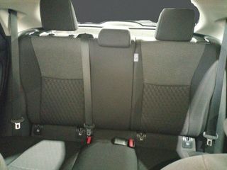 Toyota Yaris 1.5 120H Active Tech