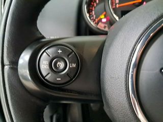 MINI Countryman Cooper