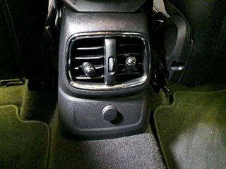MINI Countryman Cooper