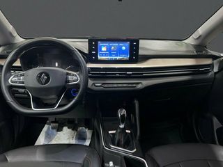 Livan X3 Pro X3 Pro