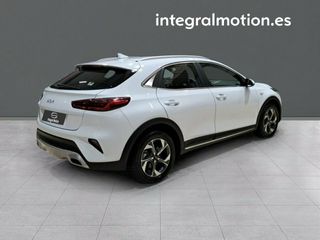 Kia XCeed 1.0 T-GDi Drive 88kW (120CV)