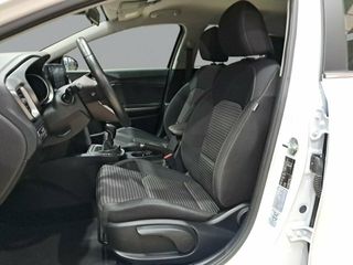Kia XCeed 1.0 T-GDi Drive 88kW (120CV)