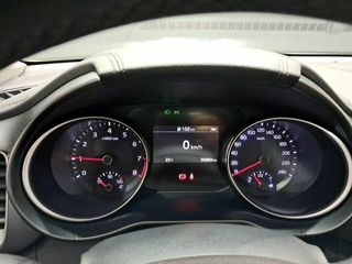 Kia XCeed 1.0 T-GDi Drive 88kW (120CV)