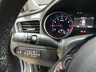 Kia XCeed 1.0 T-GDi Drive 88kW (120CV)