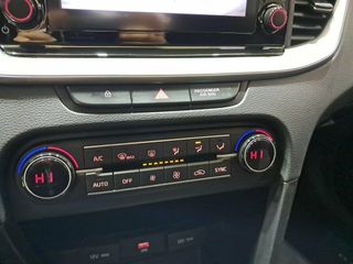 Kia XCeed 1.0 T-GDi Drive 88kW (120CV)