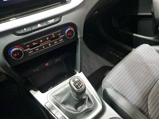 Kia XCeed 1.0 T-GDi Drive 88kW (120CV)