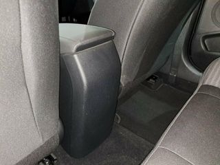 Kia XCeed 1.0 T-GDi Drive 88kW (120CV)