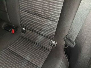 Kia XCeed 1.0 T-GDi Drive 88kW (120CV)