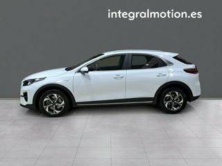 Kia XCeed 1.0 T-GDi Drive 88kW (120CV)