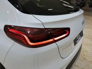 Kia XCeed 1.0 T-GDi Drive 88kW (120CV)