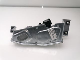 MOTOR LIMPIA TRASERO BMW SERIE 1 BERLINA (E81/E87) (2)
