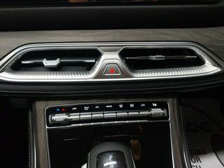 DFSK 600 600 Luxury