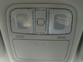 DFSK 600 600 Luxury