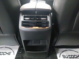 DFSK 600 600 Luxury