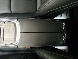 DFSK 600 600 Luxury