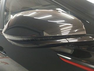 DFSK 600 600 Luxury